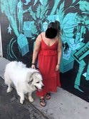 review thumbnail images 17