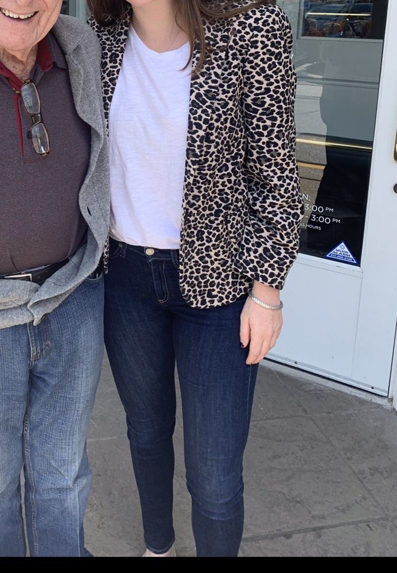 review thumbnail images 14