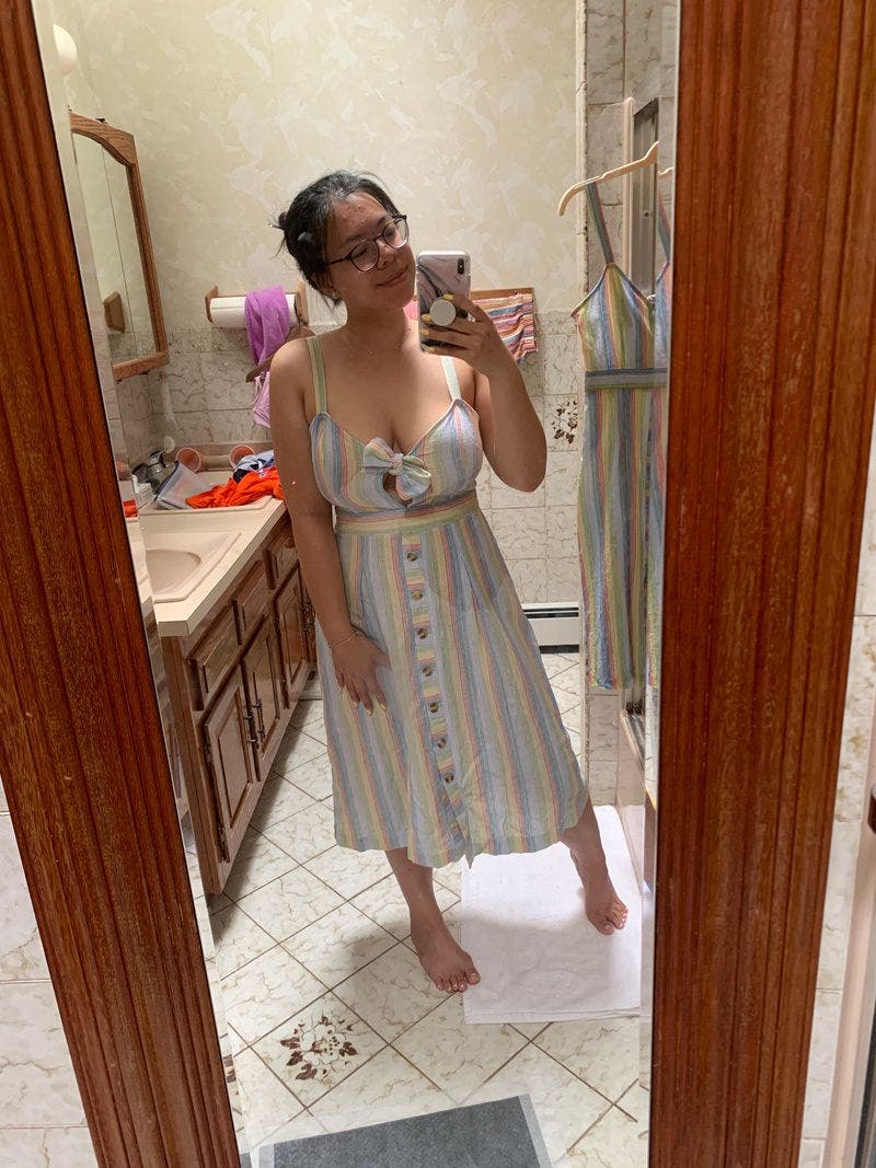 review thumbnail images 8