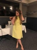 review thumbnail images 7