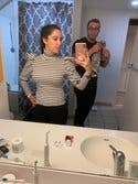 review thumbnail images 16