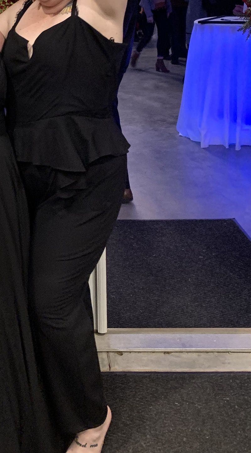 review thumbnail images 14