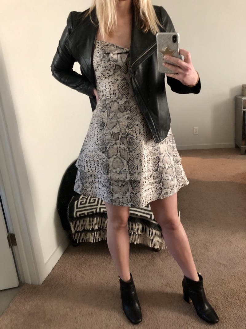 review thumbnail images 13