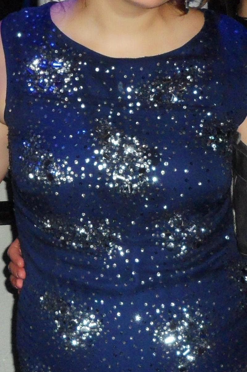 Leigh