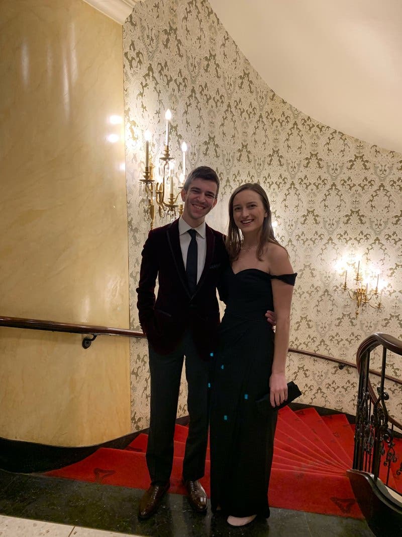 review thumbnail images 14