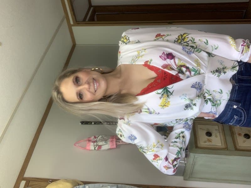 review thumbnail images 17