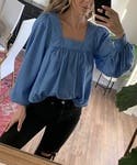 review thumbnail images 6