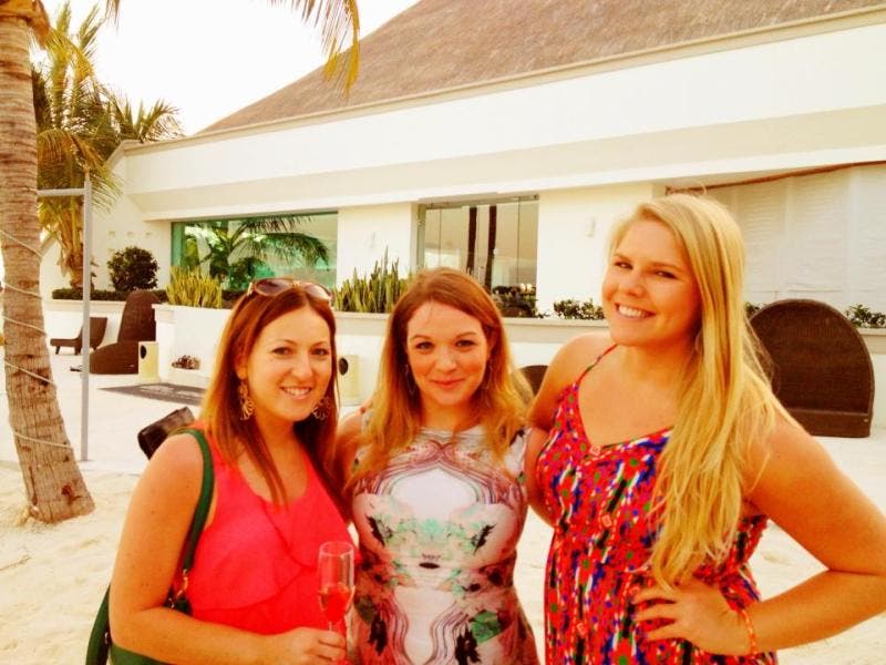 review thumbnail images 5