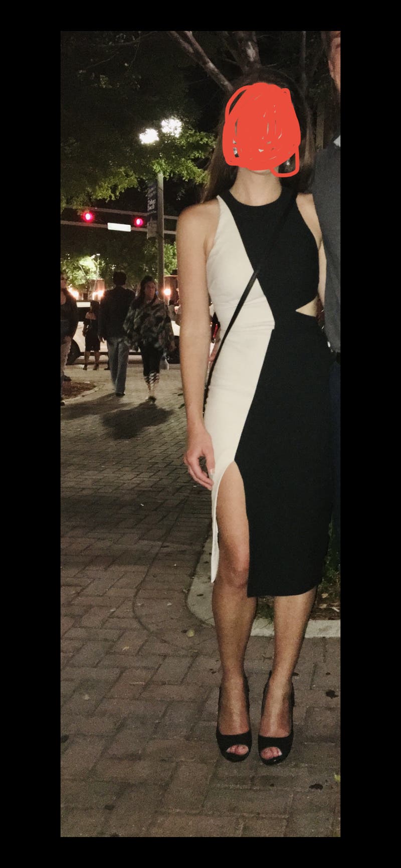 review thumbnail images 0