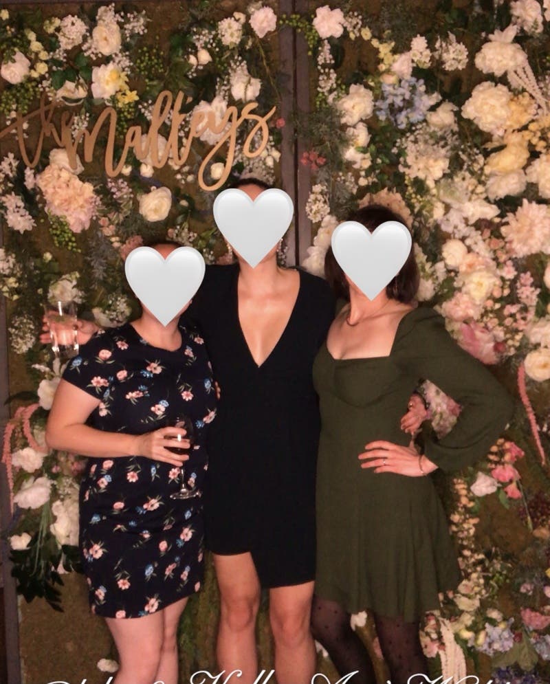 review thumbnail images 1