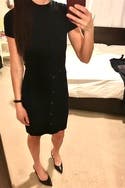 review thumbnail images 19