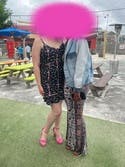 review thumbnail images 11