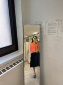 review thumbnail images 15