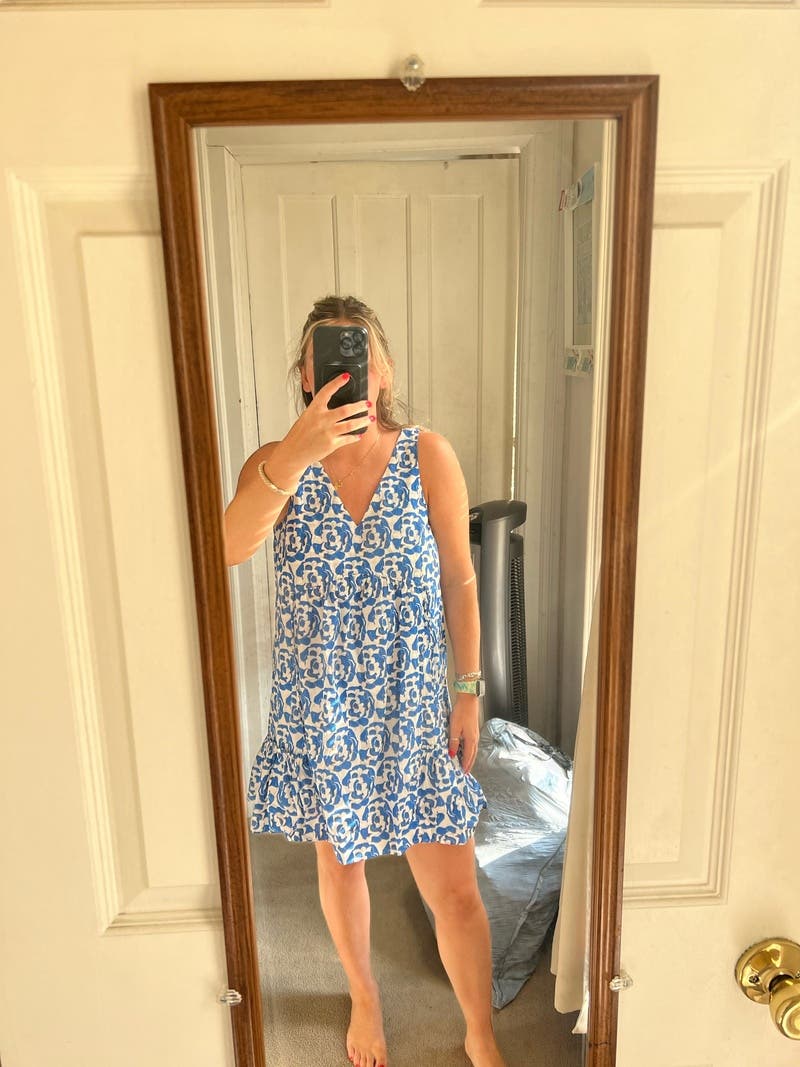 review thumbnail images 12