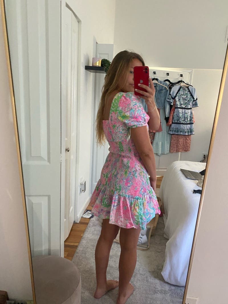 Melissa