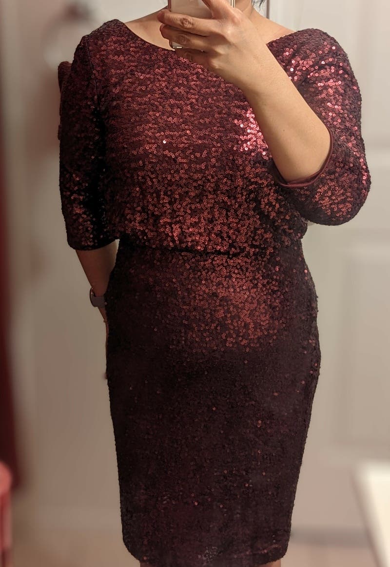 review thumbnail images 7