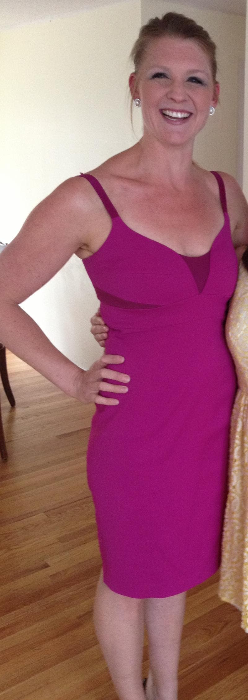 review thumbnail images 12