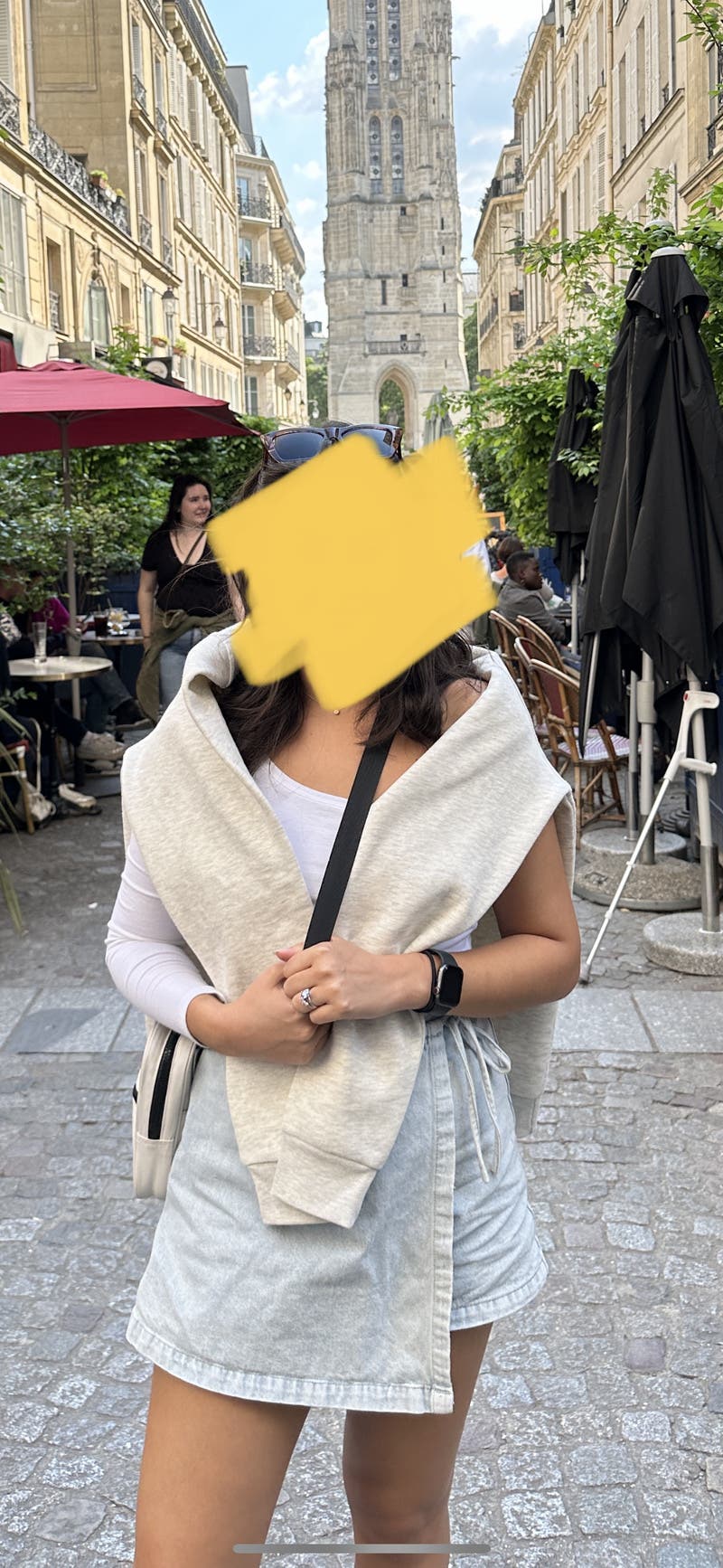 review thumbnail images 6