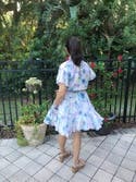 review thumbnail images 17