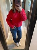 review thumbnail images 10