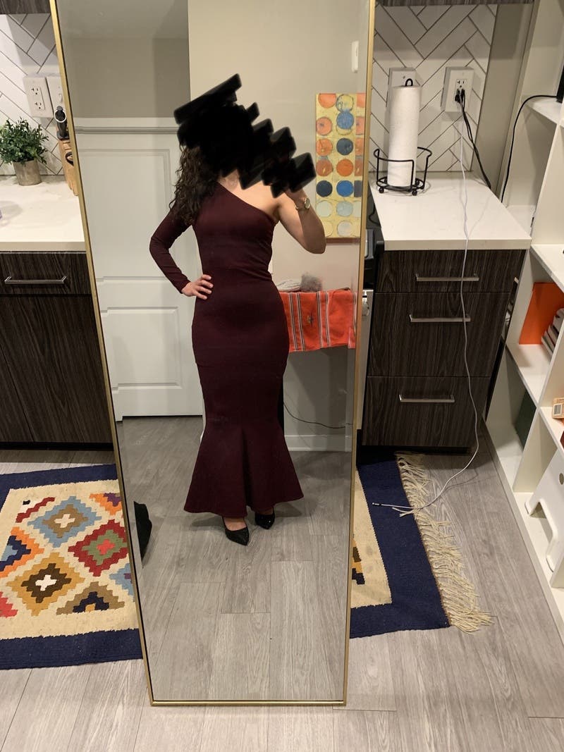 review thumbnail images 14