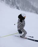 review thumbnail images 9