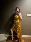 review thumbnail images 10
