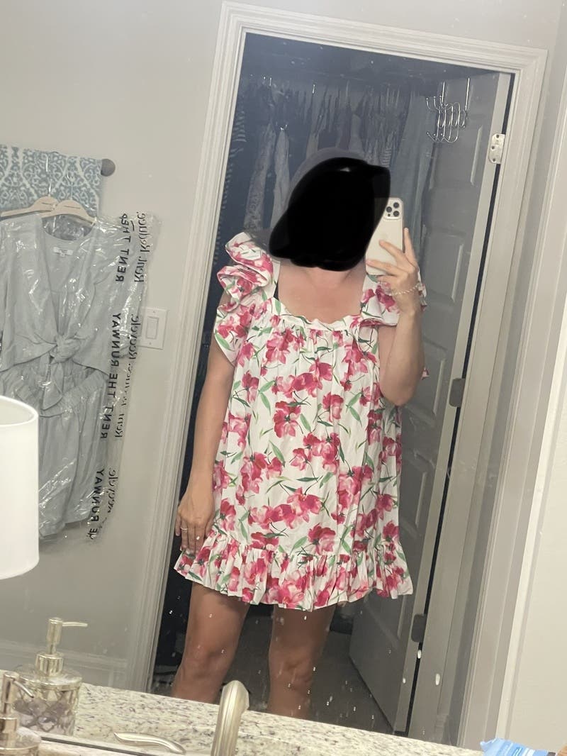 review thumbnail images 9