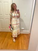 review thumbnail images 15