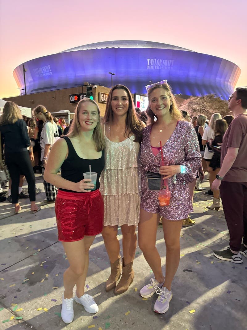 review thumbnail images 10