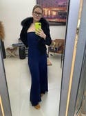 review thumbnail images 17