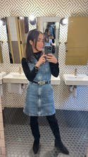 review thumbnail images 11