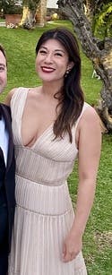 review thumbnail images 14