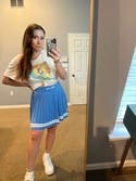 review thumbnail images 17
