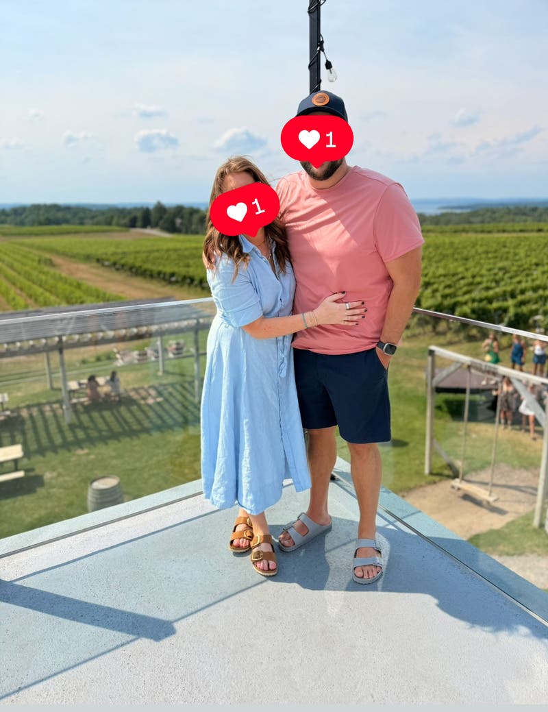 review thumbnail images 4