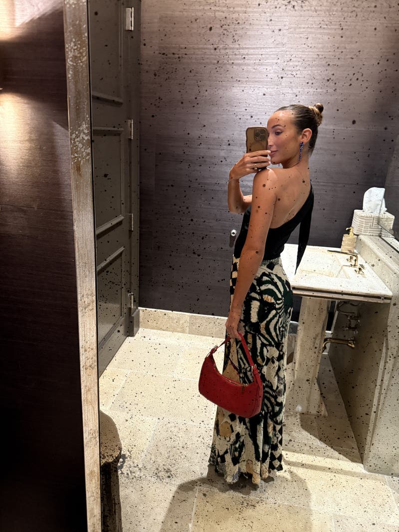 review thumbnail images 0