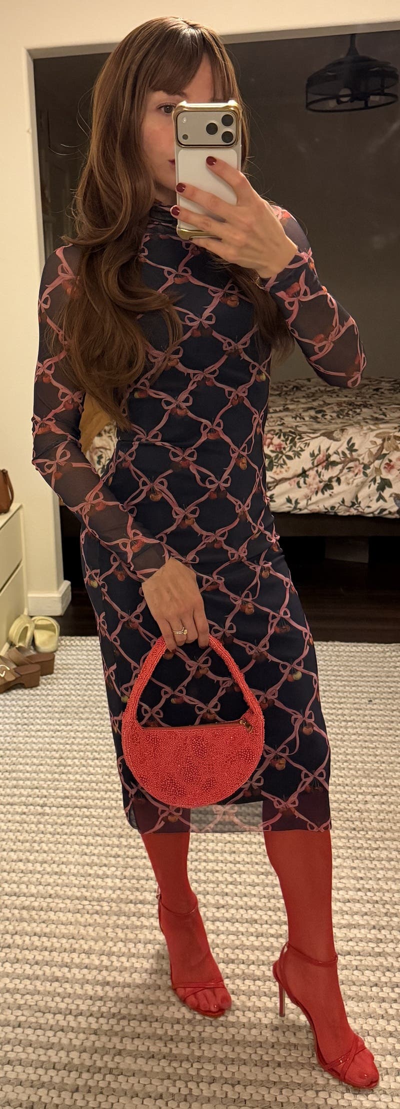 review thumbnail images 0