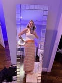 review thumbnail images 15