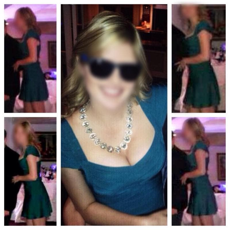 review thumbnail images 18