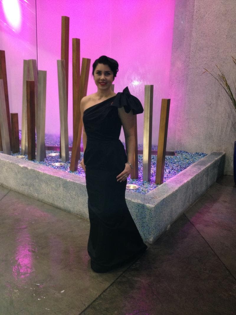 review thumbnail images 4