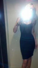 review thumbnail images 9