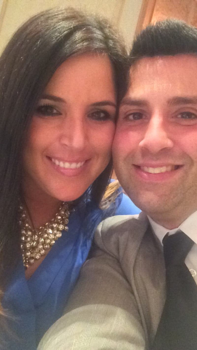 review thumbnail images 10