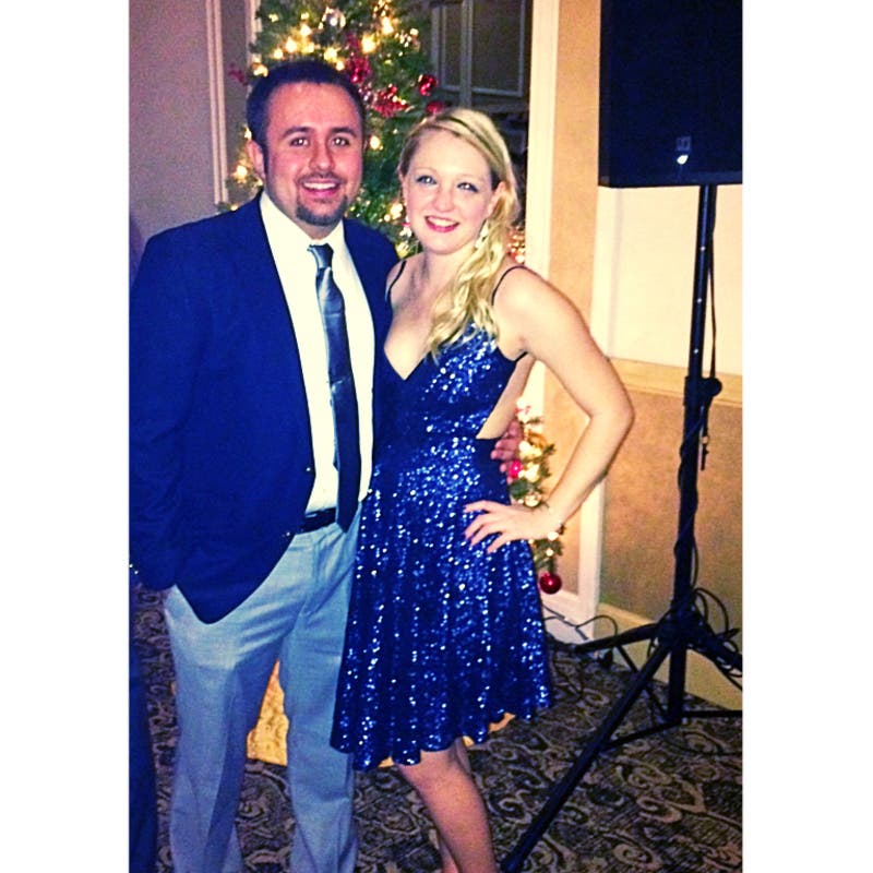 review thumbnail images 17