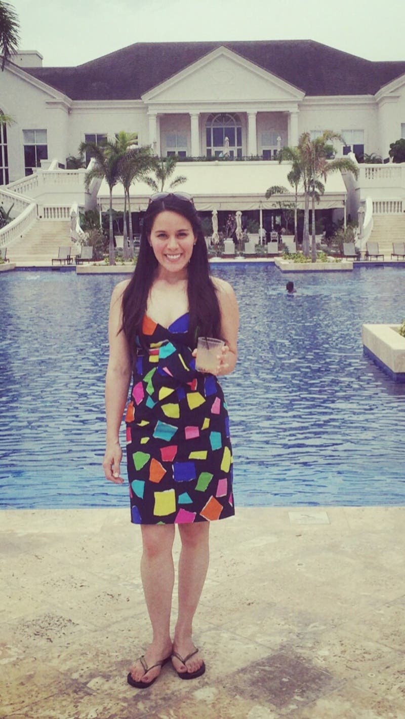 review thumbnail images 2