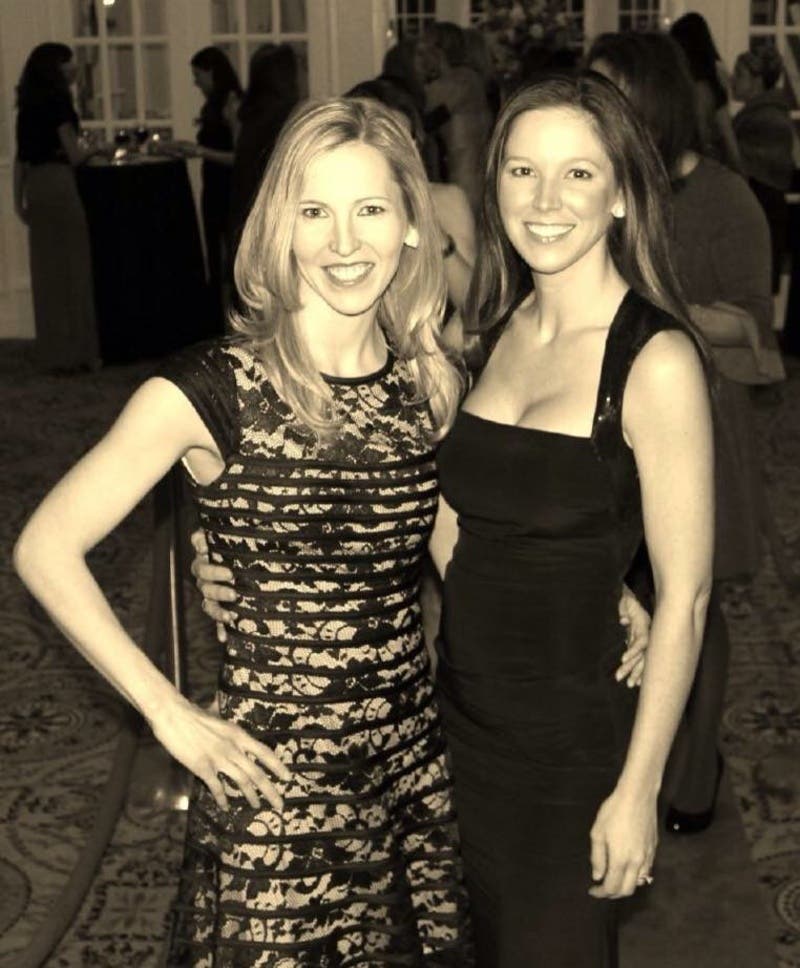 review thumbnail images 13