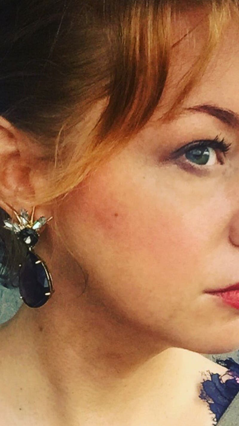 review thumbnail images 17