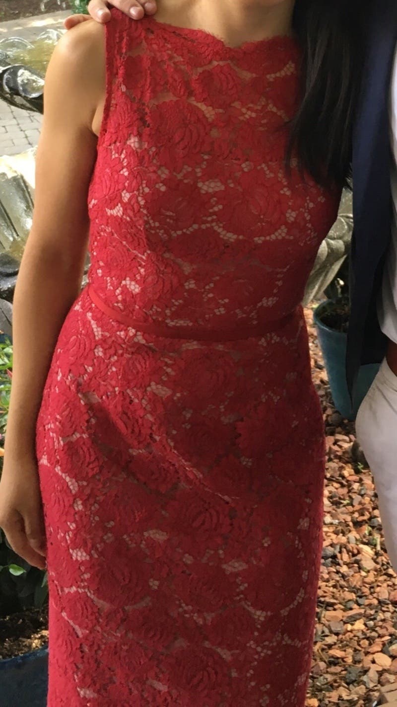 Janet
