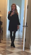 review thumbnail images 19