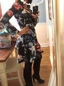 review thumbnail images 19