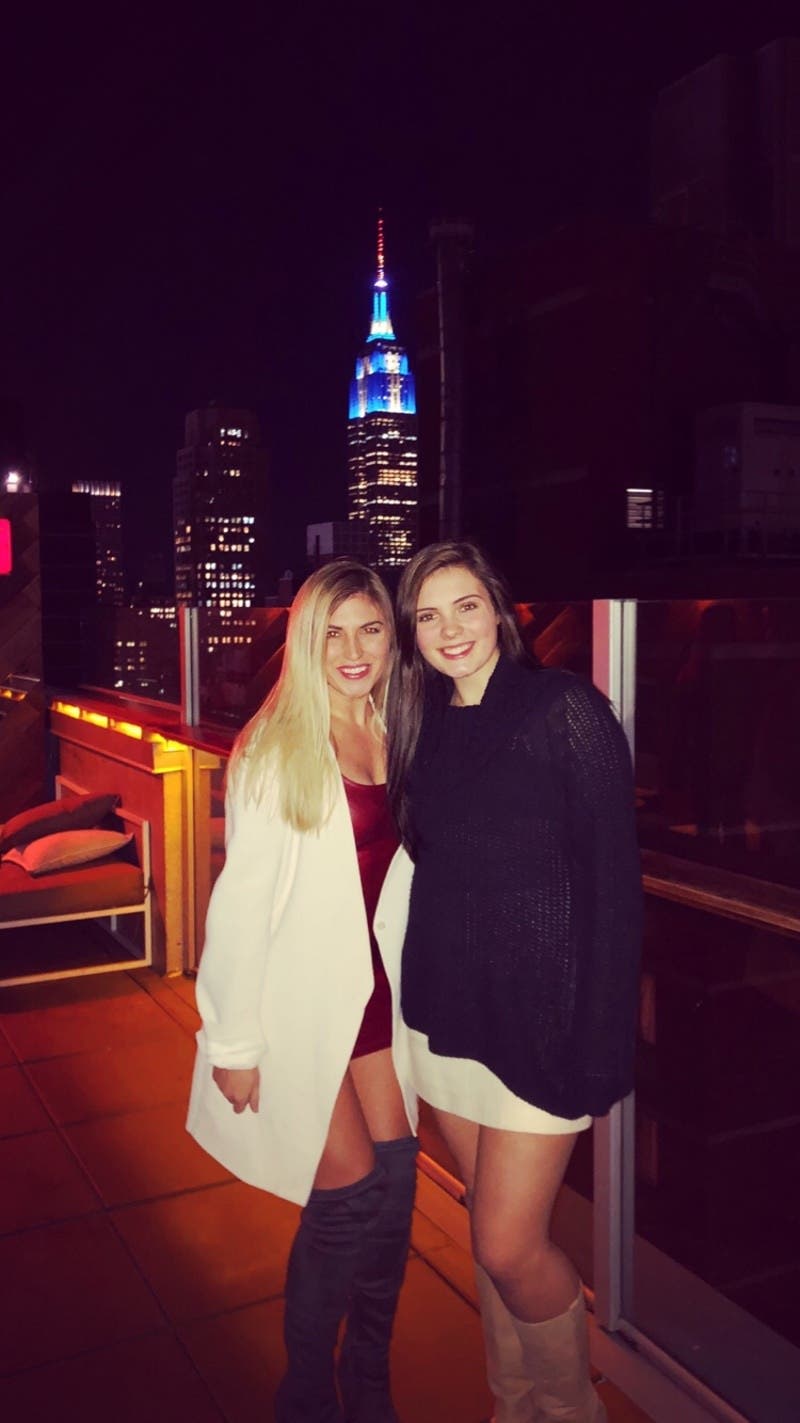 review thumbnail images 6